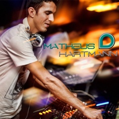 Matheus Hartmann
