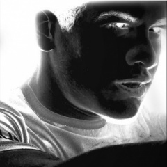 MATHEUS PULCINELI (MPLT)prod