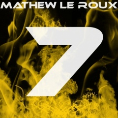 Mathew le Roux
