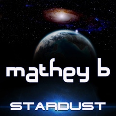 Mathey B