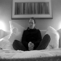 Mathias Matthew
