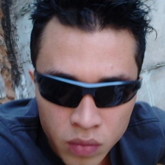 Mathias