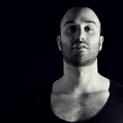 Mathias (Italy)