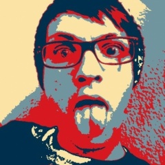 Mathias Ache
