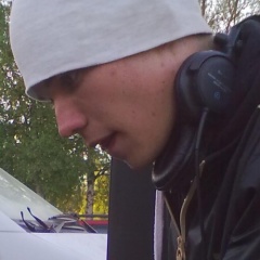Mathias Auruura