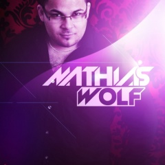MATHIAS WOLF
