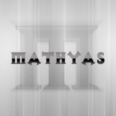 Mathyas
