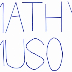 Mathy Muso
