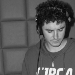 Matias Bagato