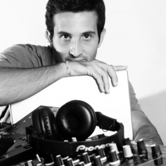 Matias Fernandez Vina