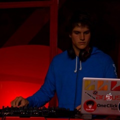 Matias Papini
