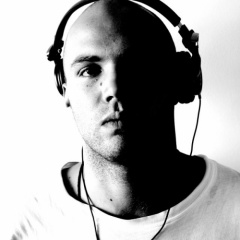 Matias Prieto