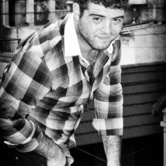 Matias Spataro