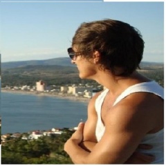 Matias Verdenelli
