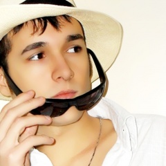 Matijay