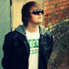 MAT LANE