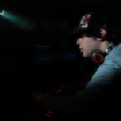 Matt Canteros