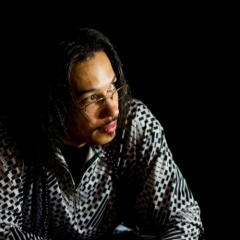 Matt Zilla aka Mr Zills