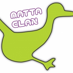 Matta Clan