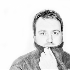 Matt Acton