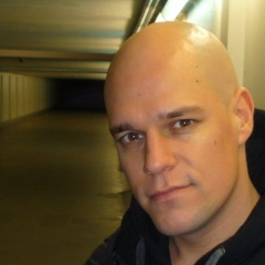 Mattan