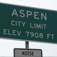 Matt Aspen