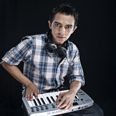 Mattbeat
