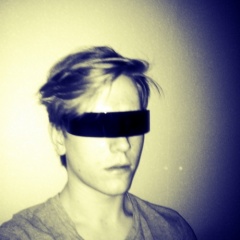 Matt Bentson