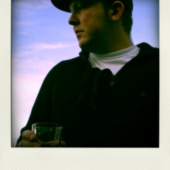 mattbrawn