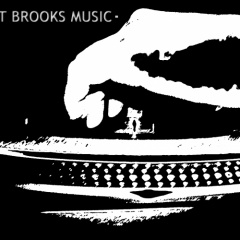 Matt Brooks