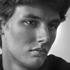 MATT BUKOVSKI