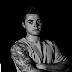 Matt Carline