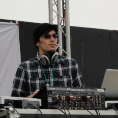 Matt Conduit
