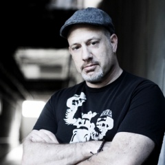 Matt Consola