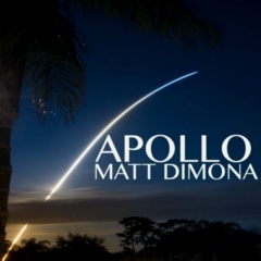 Matt DiMona