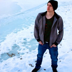 Matt Divine