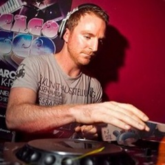 Matt Drake