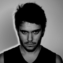 Matteo Melillo
