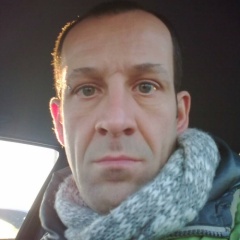 Matteo F.