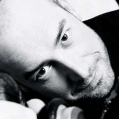Matteo B. DJ