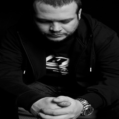 MATTEO DIMARR