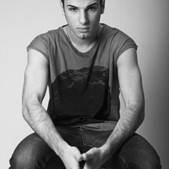Matteo Farah
