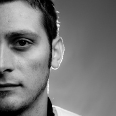 Matteo Gambioli