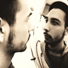 Matteo Giovani