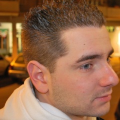 Matteo Lanni