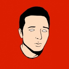 Matteo Luis