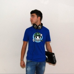 Matteo Luzzi