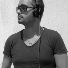 MATTEO MASCIOLI