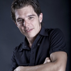 Matteo Meschini