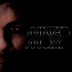 MATTEO MOXX